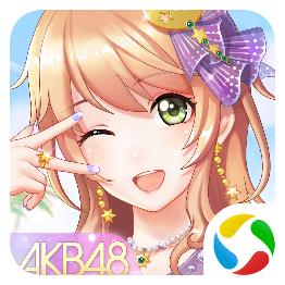 AKB48樱桃湾之夏游戏官方版下载-樱桃湾之夏v1.0 安卓版
