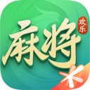 QQ欢乐麻将手机版下载-欢乐麻将全集v7.8.43 安卓版