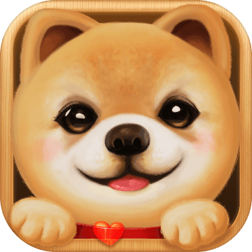 心动小狗官方版下载-心动小狗游戏v1.0.8 安卓版