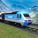 欧洲列车模拟器2018游戏下载-欧洲列车模拟器2018最新版v1.3 安卓版