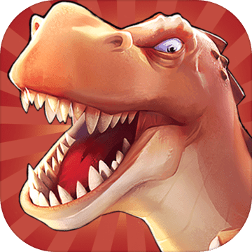 我的恐龙手游官方版下载-我的恐龙手游v4.5.1 安卓版