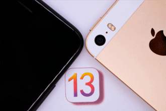 苹果智能电池壳多少钱 iPhone11系列智能电池壳价格及颜色