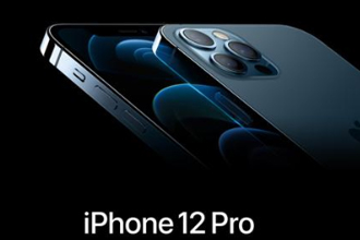 iPhone12支持5G是真的吗 iPhone12配置参数介绍