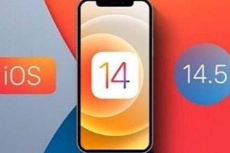 iOS15什么时候可以更新？苹果iOS15系统新功能有哪些？