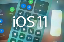 iOS11屏幕录制在哪 iOS11录屏功能怎么用