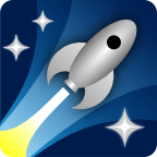 太空总署汉化版下载-Space Agency(太空总署中文版)v1.8.8 安卓版