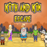 Kith And Kin Rescue游戏下载-Kith And Kin Rescue手游v1.0 安卓版
