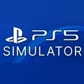 PS5模拟器手游下载-PS5模拟器v0.1 最新版