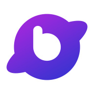 布洛星球app下载-布洛星球v1.3.0 安卓版