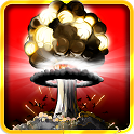 核爆测试手游下载-核爆测试游戏v1.1.7 安卓版