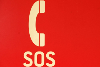 SOS紧急联络会打给谁 苹果手机sos紧急联络按了会发生什么