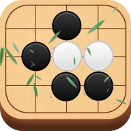 少年围棋AI游戏下载-少年围棋AIv1.0.7 安卓版