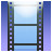 屏幕录制软件(Debut Video Capture Software)