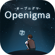 Openigma手游下载-Openigmav1.1.0 安卓版