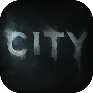 网易city手游测试服-网易city手游(暂未上线)v1.0 官方版