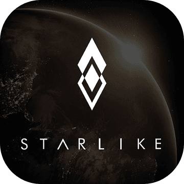 偌星starlike手游安卓官方版-偌星starlike(暂未上线)v1.0.0 正式版