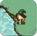 树林里的小女巫手游-树林里的小女巫游戏(暂未上线)v1.0 安卓版
