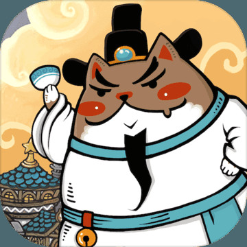 世界猫物语手游-世界猫物语(暂未上线)v1.0.0 安卓版