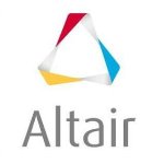 Altair HyperWorks2021