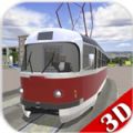日本电车模拟驾驶手游-日本电车模拟驾驶(暂未上线)v1.0 安卓版