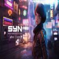 代号SYN游戏-代号SYN手游(暂未上线)v1.0.0 官方版