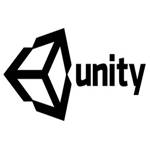Unity Pro2020精简破解版