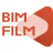 bimfilm虚拟施工动画软件