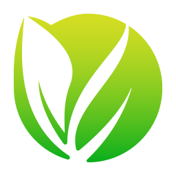 绿宝碳汇官方下载-绿宝碳汇app下载v2.1.4 最新版