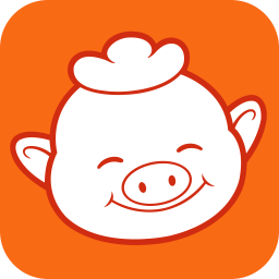 猪八戒威客兼职网-猪八戒网官方app下载V8.4.41 官方版