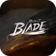 Project Blade游戏官方下载-Project Bladev888.1.59 最新版