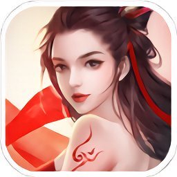 斗气大陆手游官方下载-斗气大陆游戏下载v1.3.6 安卓版