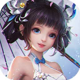 奇幻梦境手游下载-奇幻梦境游戏下载v1.15.58 安卓版