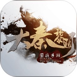 诺亚幻想2官方下载-诺亚幻想2手游下载v1.1.28 安卓版
