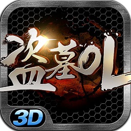 剑踪情缘小米版游戏中心下载-剑踪情缘小米版下载v21.4.2 安卓版