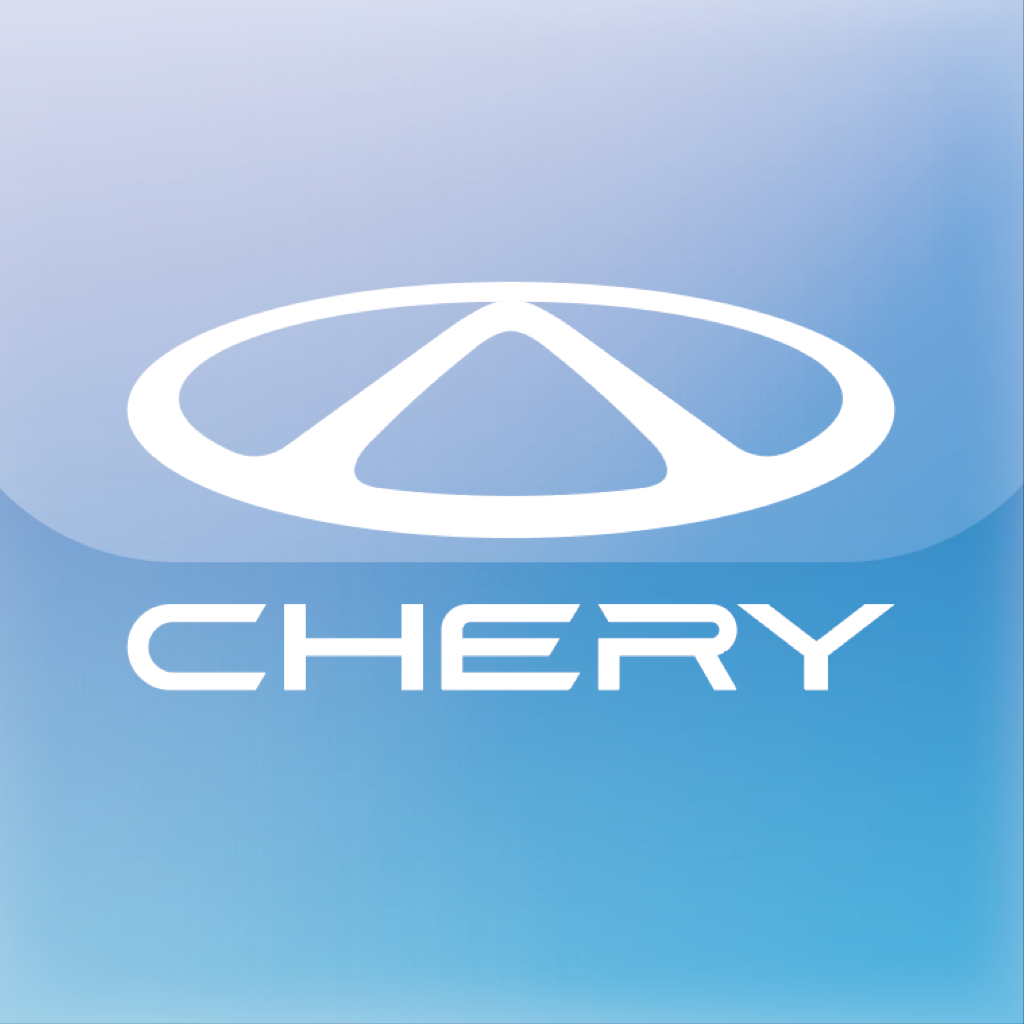 奇瑞EV软件下载-奇瑞EV appv2.3.4 最新版
