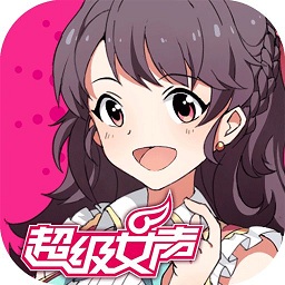 天天炫舞游戏下载-天天炫舞官方最新版下载v3.6.5 安卓版