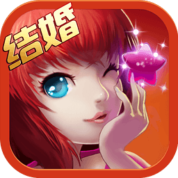 全民炫舞游戏下载-全民炫舞最新版本下载v1.1.4 安卓版