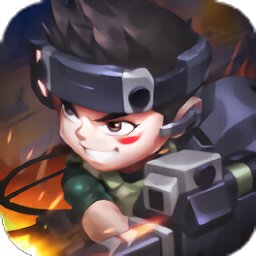 幻象忍者游戏下载-幻象忍者手游下载v1.0.29 安卓版