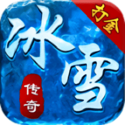 剑影三国游戏下载-剑影三国手游下载v1.002 安卓版