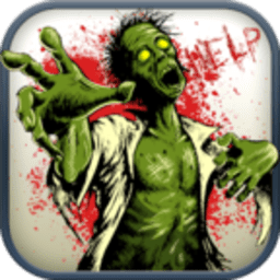暗影猎人传奇游戏下载-暗影猎人传奇手机版下载v1.0.22 安卓版