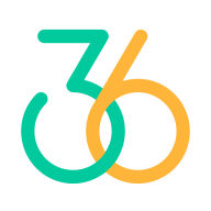 36招聘(深圳直聘)最新版下载-36招聘appv1.5.2 安卓版