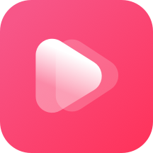 甜拍app下载-甜拍v3.0.7 最新版