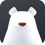 GOSKI app下载-GOSKI去滑雪v4.2.2 安卓版