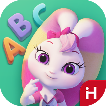 洪恩ABC下载安装iOS版-洪恩ABC苹果版v2.12.0 最新版