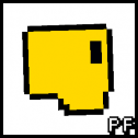 小纸人冒险游戏下载-小纸人冒险(Paper Fundoll)v1.0.0.0 安卓版