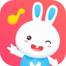 火火兔ios版下载-火火兔app苹果版v5.1.600 iPhone/ipad版