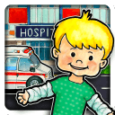 娃娃屋医院最新版下载安装-娃娃屋医院v3.6.2.24 安卓版