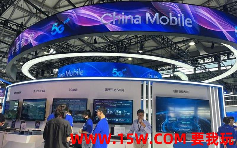 上海通耀携手IIJ开辟中国移动游戏市场_上海通耀携手iij开辟中国移动游戏市场