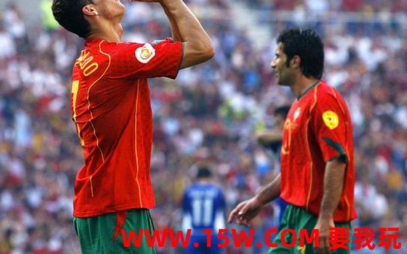 12年欧洲杯2012年欧洲杯葡萄牙