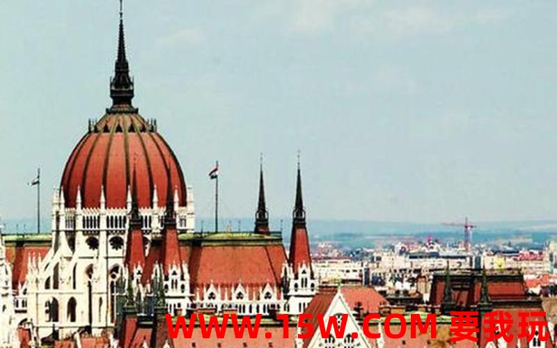 匈牙利国会大厦-匈牙利国会大厦英文